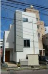 RIZEST 川口の外観画像