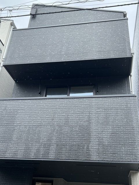 Kolet武蔵浦和#03の外観画像
