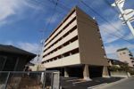 Bella casa feliceの外観画像
