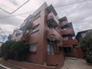ライオンズマンション井土ヶ谷第2の外観画像