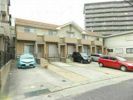 カーザ千代田橋の外観画像