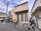 Kハイムの外観画像