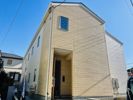 キャメル西所沢プレミアの外観画像