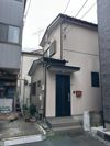 貸戸建住宅 富士見市水谷東3丁目の外観画像