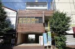 協和ハイツの外観画像