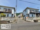 屋島タウン木村の外観画像