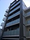 ラヴェニール町屋の外観画像