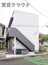 Fort Premi?re? Soga（フォートプルミエールソガ）の外観画像