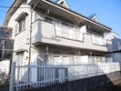 ファミリープラザの外観画像