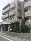 シティーワン籠原の外観画像