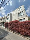 MidCUBE中台の外観画像