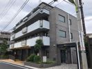 第3幸栄ビルの外観画像