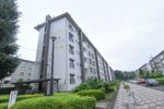 UR小平1-9号棟208号室の外観画像