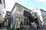 エステートピア・タカの外観画像
