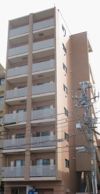 T’s garden東伏見 旧フェリーチェの外観画像
