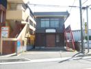 みわのアパートの外観画像