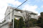 SINYOUハイツの外観画像