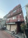 シャトル中宮の外観画像