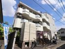 サンライズイキの外観画像