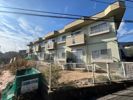 b－residence坪井の外観画像
