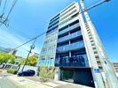 Residence Iconn NISHIHARAの外観画像