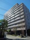 ドゥーエ南長崎の外観画像