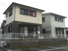 ソノダ貸家の外観画像