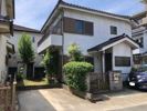 日進3丁目貸家の外観画像