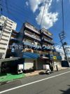 ゆたかマンションの外観画像