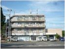 京急本線 金沢文庫駅徒歩15分 貸マンションの外観画像