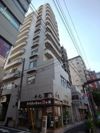 日興パレス東山の外観画像