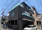 荒川2丁目DSの外観画像