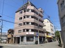 プレアール梅香の外観画像