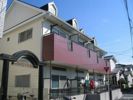 BRUNO浜2の外観画像