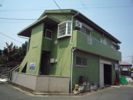 シャトー藤実の外観画像