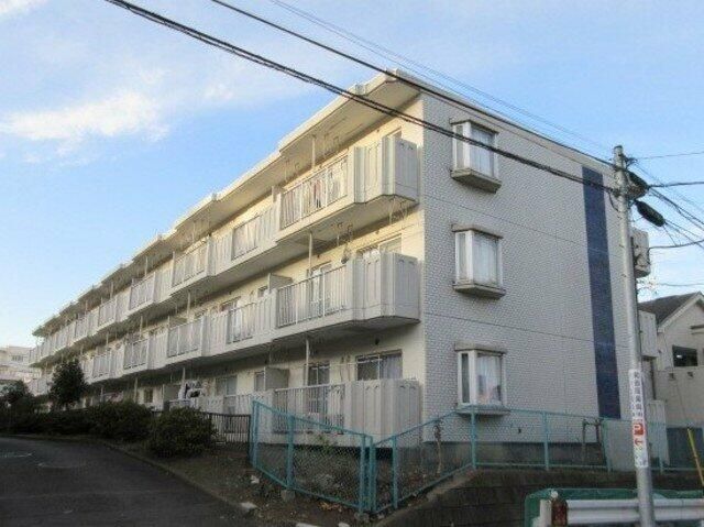 ブルーカーサ250-Ⅰの外観画像