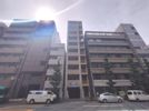 プラネット本郷の外観画像