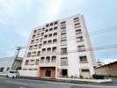 大分エクセルの外観画像