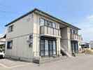 シャーメゾン野口 A棟の外観画像