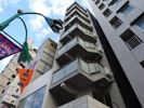 ACT SOHO KEIO笹塚の外観画像