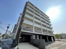 オーク金池南の外観画像