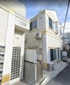 カーニバルの外観画像