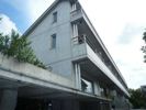 リヴィエール鷺宮の外観画像