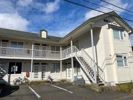 金盛マンションの外観画像