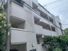 スバルハイツの外観画像