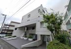 メゾン・ド・ノア明神町の外観画像