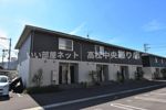 North Shore Bの外観画像