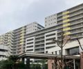 リムザの外観画像