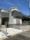 千葉市長沼町02の外観画像