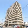 リベール古京町の外観画像
